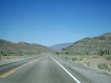 Nevada
