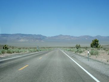 Nevada