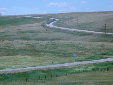 Montana