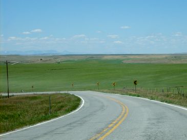 Montana