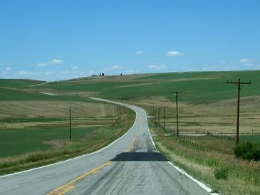 Montana