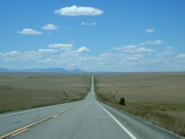 Montana