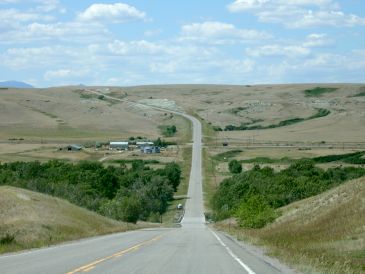 Montana