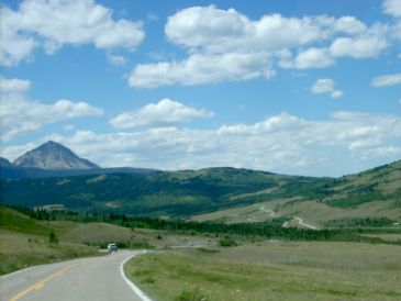 Montana